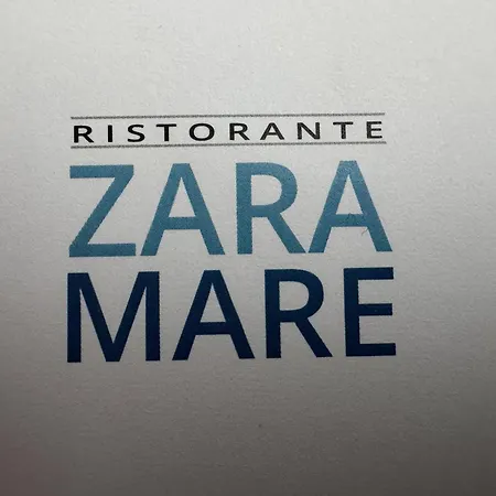 L'arco E' Di Fio Camaiore